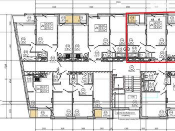 2 ���. ��������, 56 ��. �., 5/6 ����