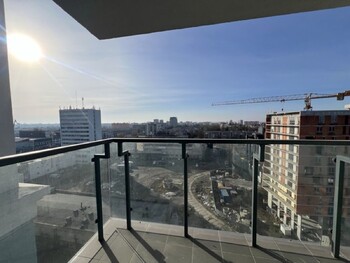 2 ��. ��������, 77 ��. �., 12/16 ������