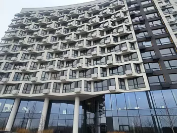 2 ���. ��������, 74.60 ��. �., 9/13 ����