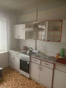 3 ��. ��������, 65 ��. �., 7/9 ������