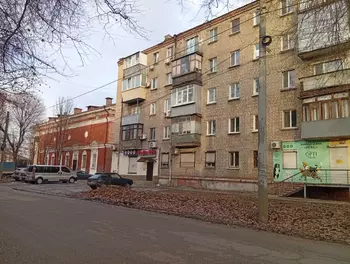 2 ��. ��������, 47 ��. �., 5/5 ������