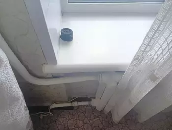 2 ��. ��������, 52 ��. �., 5/9 ������