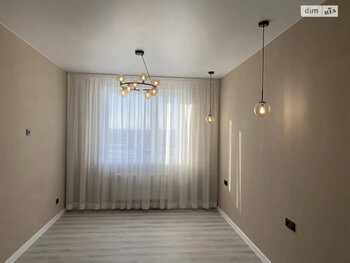 1 ��. ��������, 41 ��. �., 6/10 ������