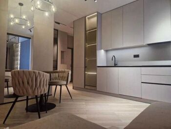 1 ���. ��������, 46 ��. �., 3/30 ����