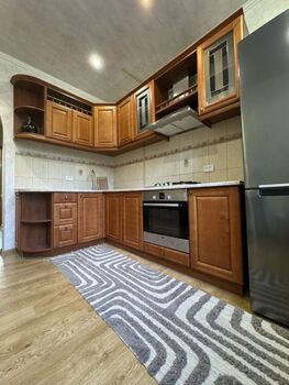 2 ��. ��������, 55 ��. �., 4/5 ������