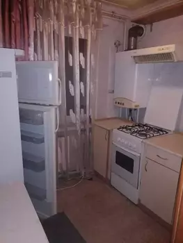 2 ��. ��������, 46 ��. �., 1/5 ������