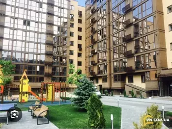 3 ��. ��������, 74 ��. �., 7/10 ������