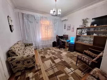 3 . , 64 . ., 5/5 