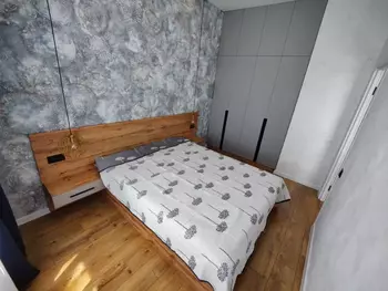 1 . , 37 . ., 10/10 