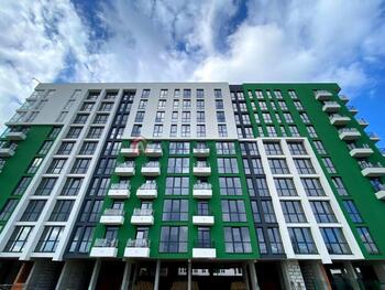 1 ���. ��������, 40 ��. �., 10/10 ����