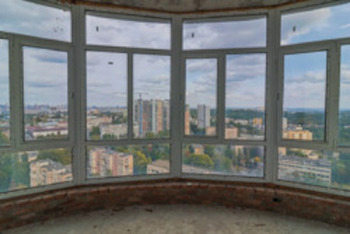 3 . , 135 . ., 24/25 