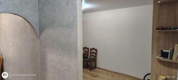 1 ��. ��������, 30 ��. �., 2/5 ������