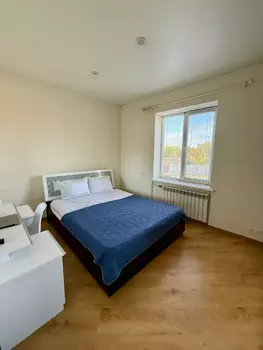 1 ��. ��������, 31 ��. �., 2/3 ������