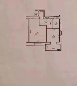 1 . , 56 . ., 6/12 