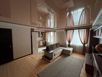 2 ��. ��������, 59 ��. �., 4/14 ������