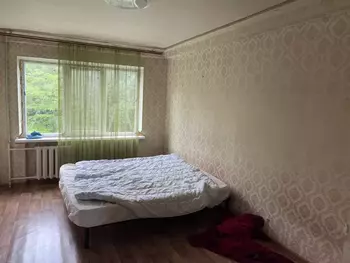 2 . , 46 . ., 4/5 