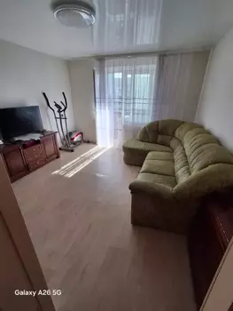 3 ��. ��������, 72 ��. �., 8/10 ������