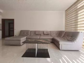 4 . , 125 . ., 16/17 