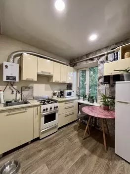 1 ��. ��������, 30 ��. �., 5/5 ������