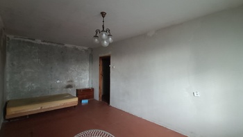 2 ��. ��������, 51,6 ��. �., 3/9 ������