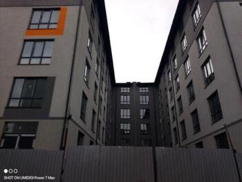 1 ��. ��������, 19 ��. �., 3/5 ������