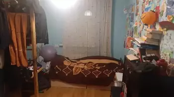 2 ���. ��������, 56 ��. �., 1/2 ����