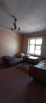 2 ��. ��������, 45 ��. �., 1/2 ������