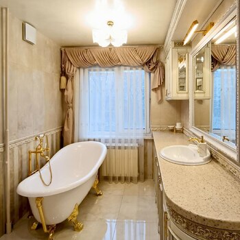 3 ��. ��������, 86,7 ��. �., 3/9 ������