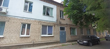 1 . , 15 . ., 1/2 