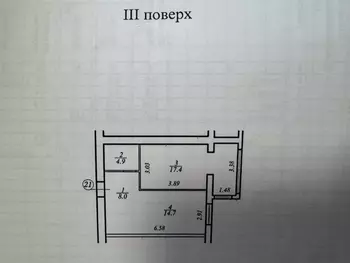 2 . , 45 . ., 3/10 