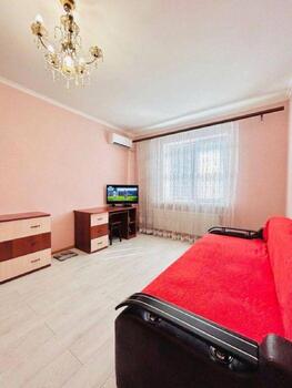 1 ��. ��������, 49 ��. �., 4/5 ������