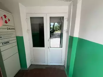 1 ��. ��������, 42 ��. �., 1/10 ������
