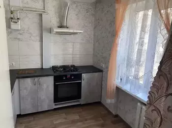 2 ���. ��������, 45 ��. �., 5/3 ����