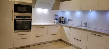 3 ��. ��������, 106 ��. �., 14/16 ������