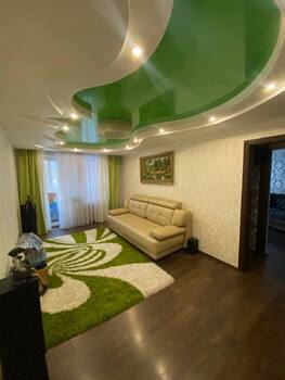 4 ��. ��������, 96 ��. �., 2/9 ������