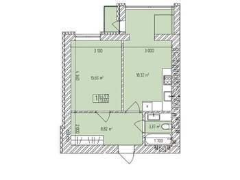 1 ��. ��������, 44 ��. �., 1/10 ������