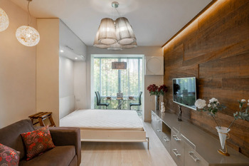 1 ��. ��������, 34 ��. �., 5/5 ������