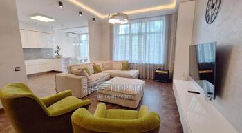 3 ��. ��������, 118 ��. �., 17/30 ������