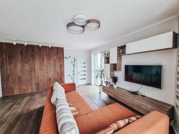 4 ��. ��������, 97 ��. �., 17/20 ������