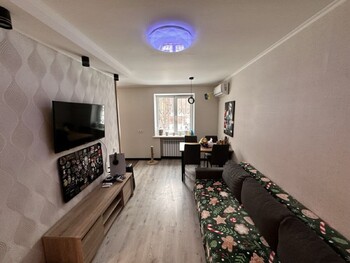 2 ��. ��������, 45 ��. �., 1/5 ������