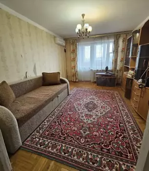 2 ���. ��������, 52 ��. �., 8/16 ����