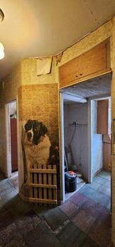 3 ��. ��������, 64 ��. �., 3/9 ������