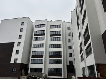 2 ���. ��������, 71,8 ��. �., 2/7 ����