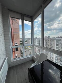 3 ��. ��������, 68 ��. �., 11/12 ������