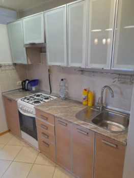 2 ���. ��������, 47 ��. �., 2/5 ����