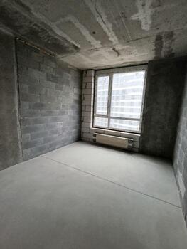 2 ��. ��������, 69 ��. �., 13/25 ������