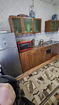 1 ��. ��������, 37 ��. �., 3/5 ������