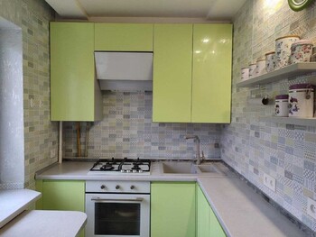 3 ��. ��������, 53 ��. �., 3/5 ������