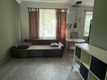 2 ��. ��������, 55 ��. �., 3/3 ������