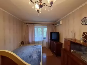 2 ��. ��������, 45 ��. �., 5/5 ������